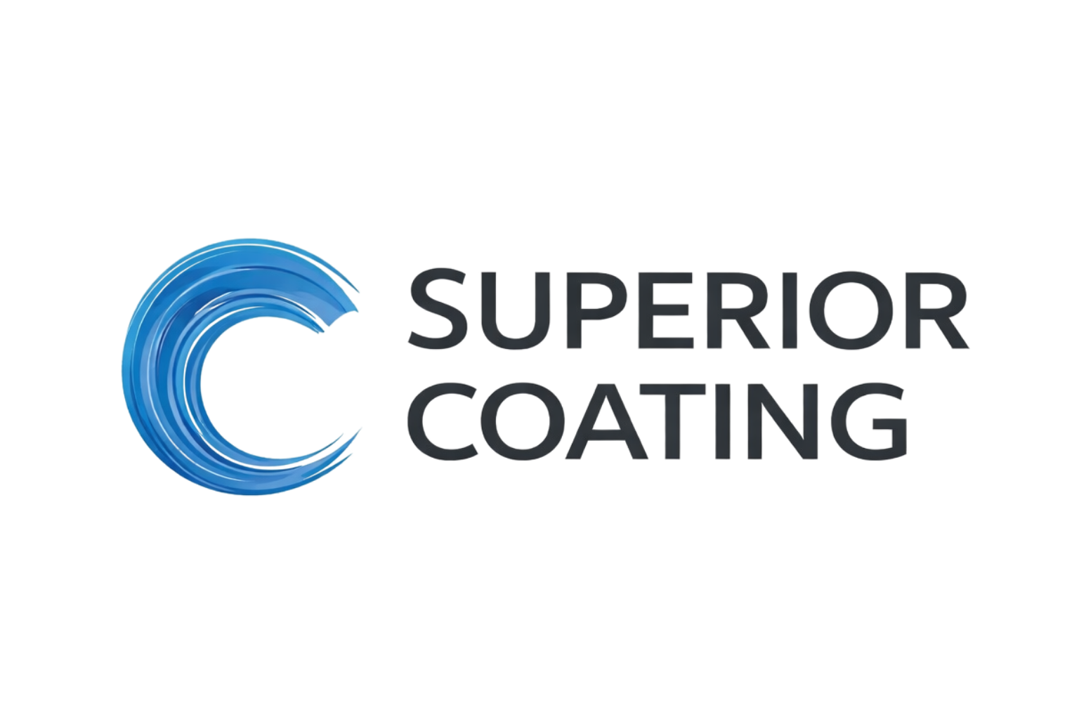 Superior Coating